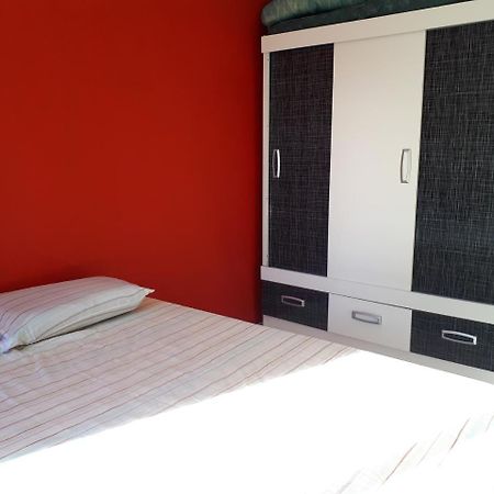 Apartamento Sossego em Ilhéus Exterior foto
