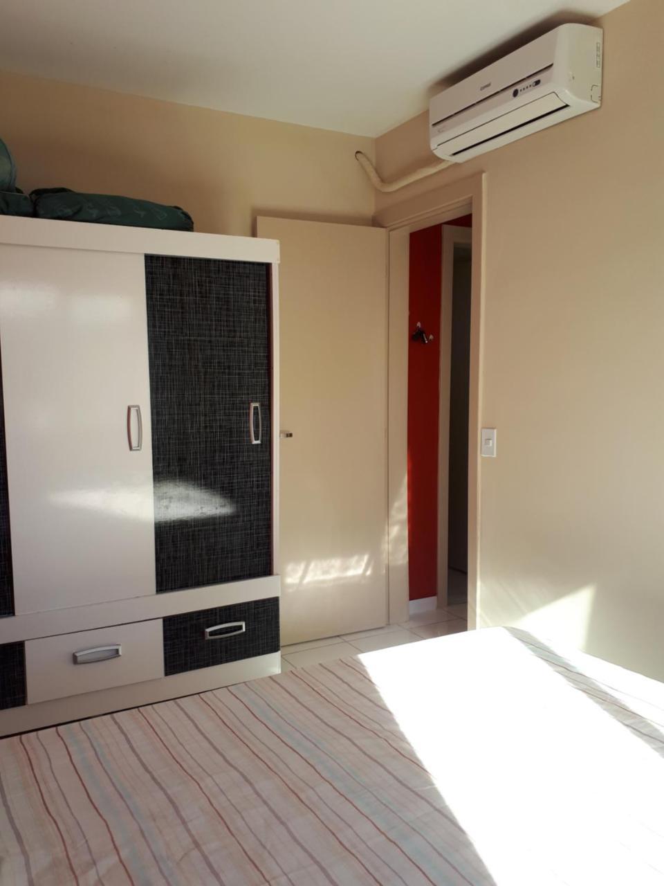 Apartamento Sossego em Ilhéus Exterior foto